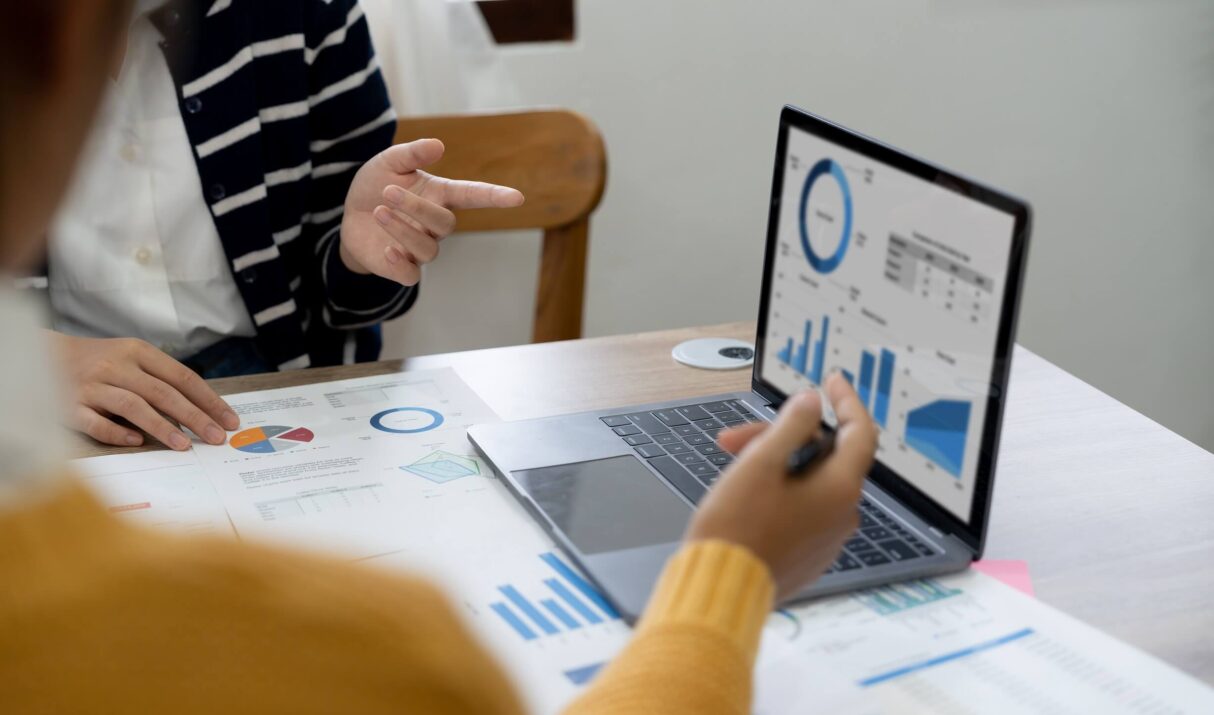 Accelerate Your Endpoint Management Data with BigFix on Cloud