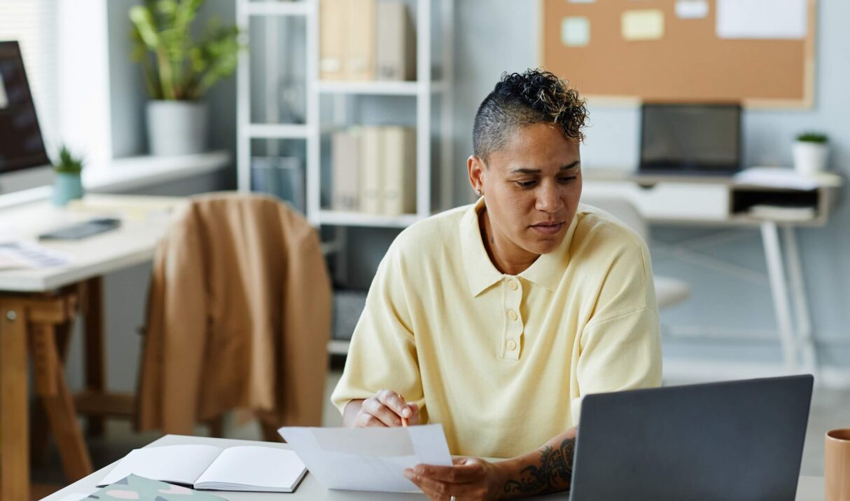 Transform Your Business With Real-Time Personalization