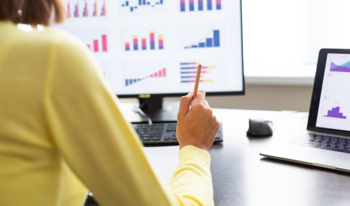 Find the Right Managed File Transfer Solution for Your Business