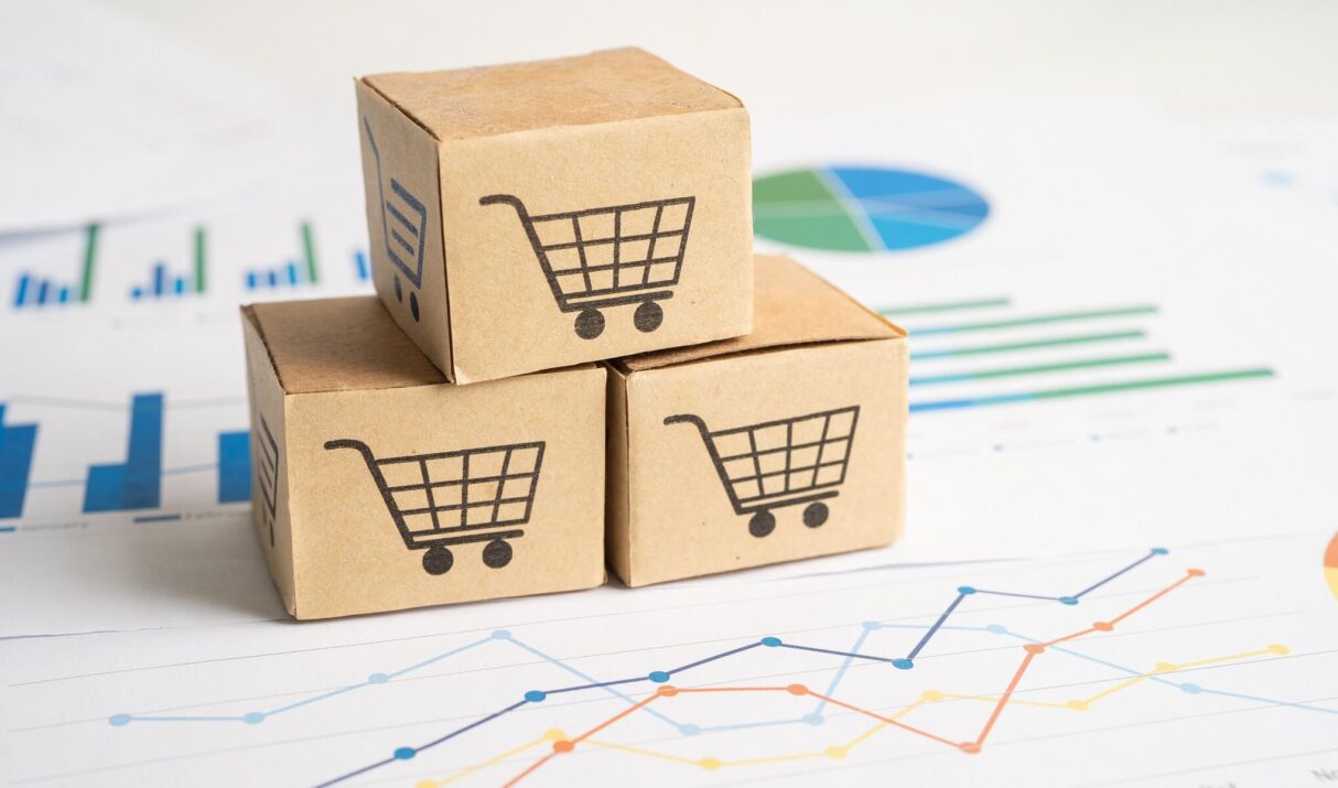 Intelligent Process Automation: What It Is and How to Apply It
