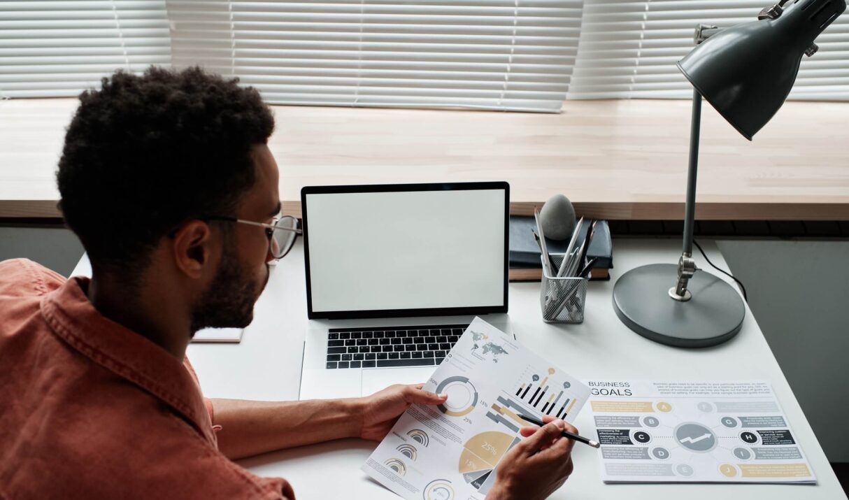 Optimize Customer Experience Management with Advanced Analytics
